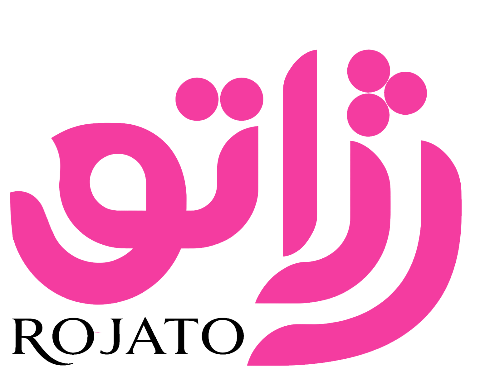 فروشگاه اینترنتی 